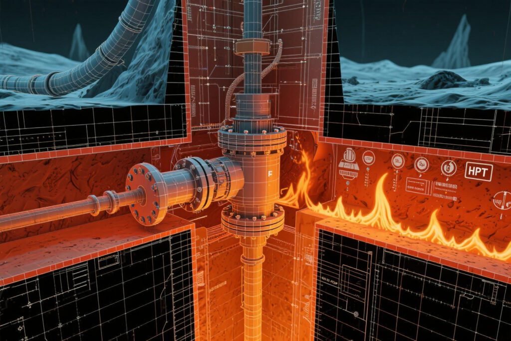 emperature-and-pressure-indicators