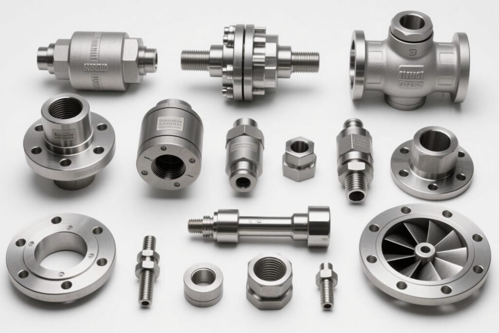 critical-oil-and-gas-components