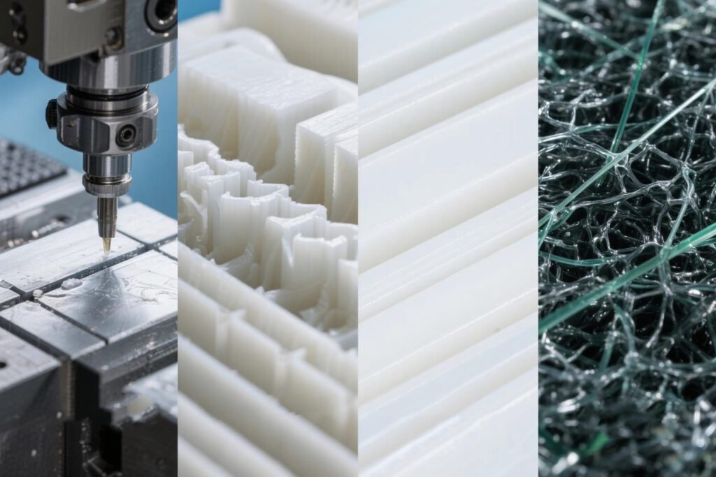 Composite-Materials-Handling-Technology