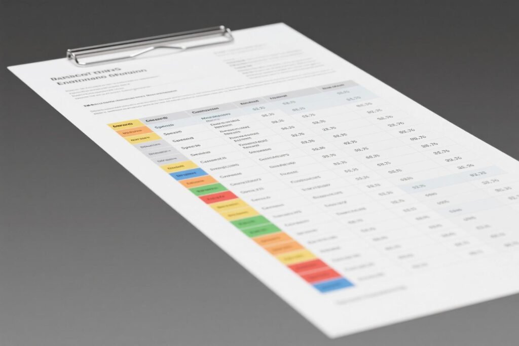 Machining-Parameters-Optimization