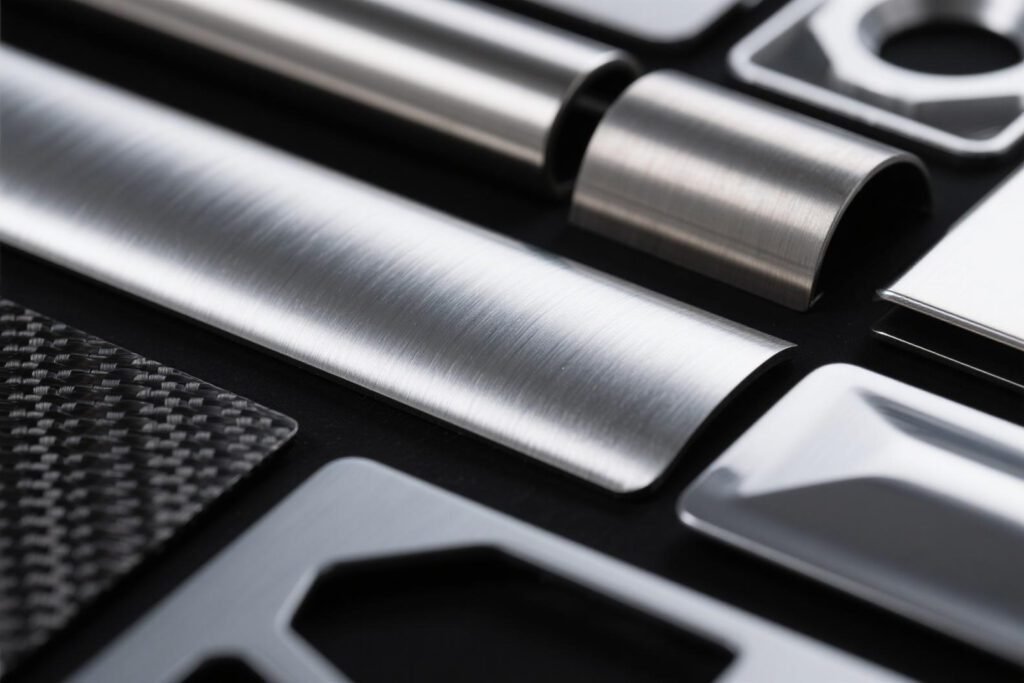 surface-finish-quality