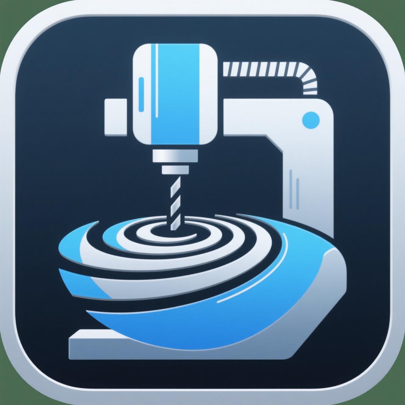 Engineering Excellence