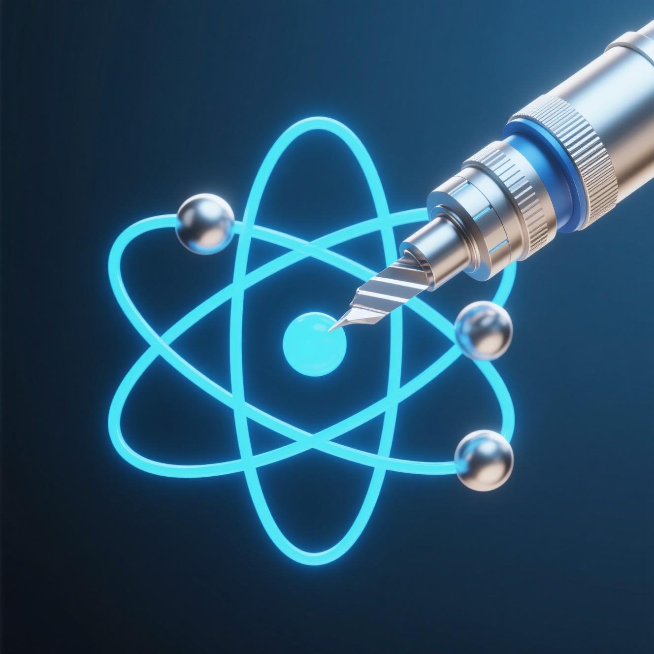 Metallurgical-Innovation