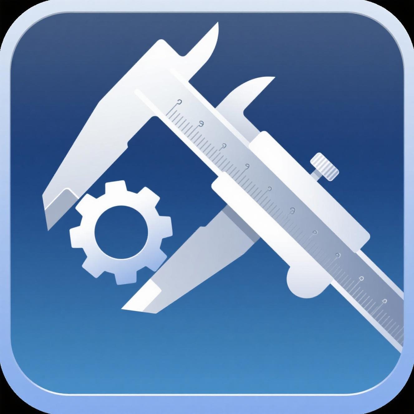 Precision-and-Reliability