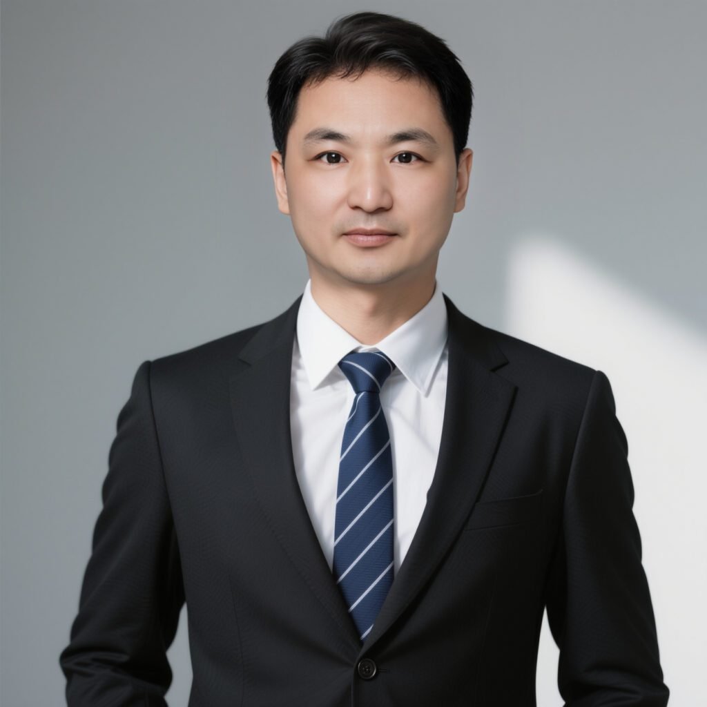 CEO-AIXI