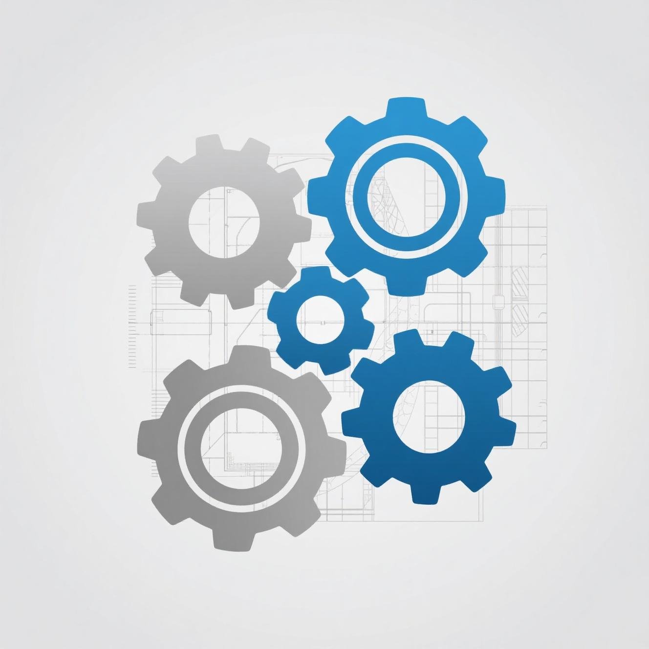 Technical-Collaboration