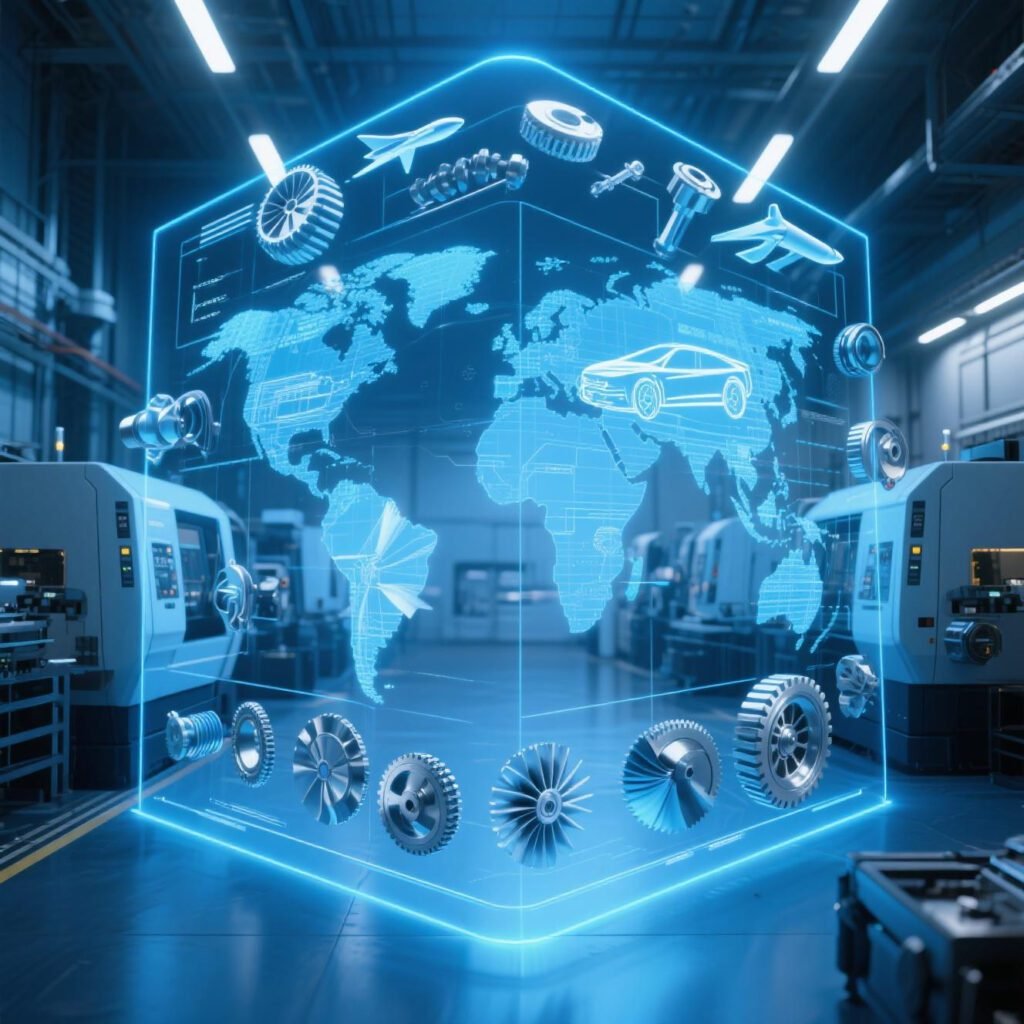 Vision-AIXI-hardware